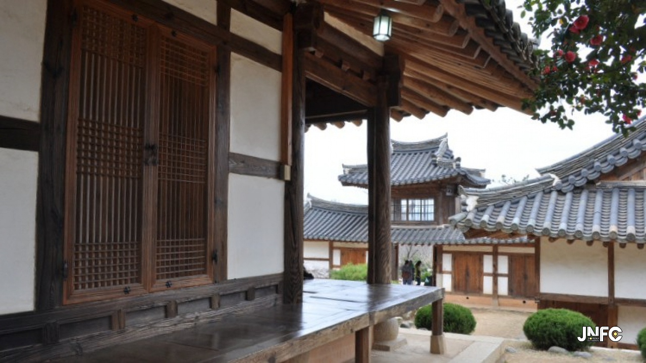 jnfc_2010_130986.jpg