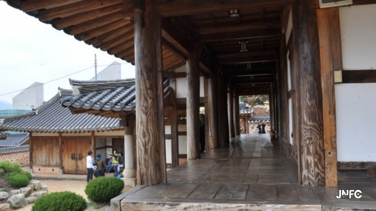 jnfc_2010_130990.jpg