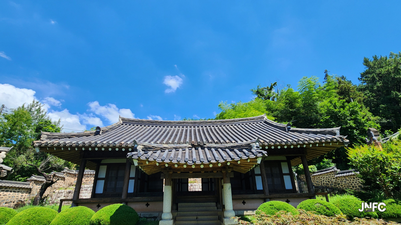 jnfc_2010_134373.jpg
