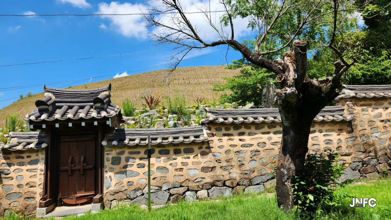 jnfc_2010_134377.jpg