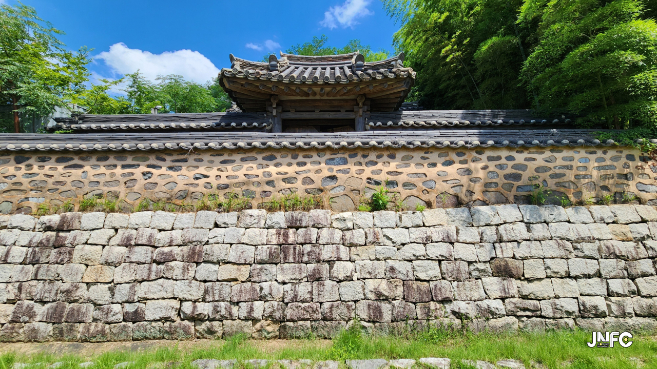 jnfc_2010_134383.jpg