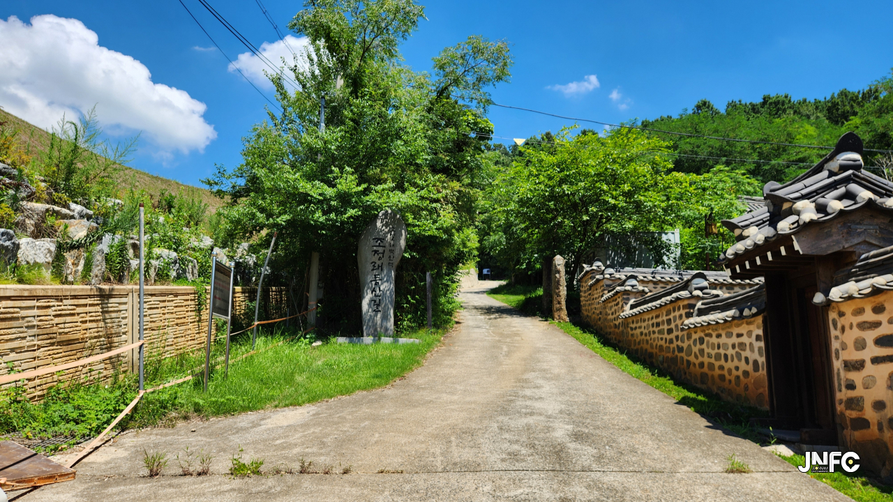 jnfc_2010_134392.jpg