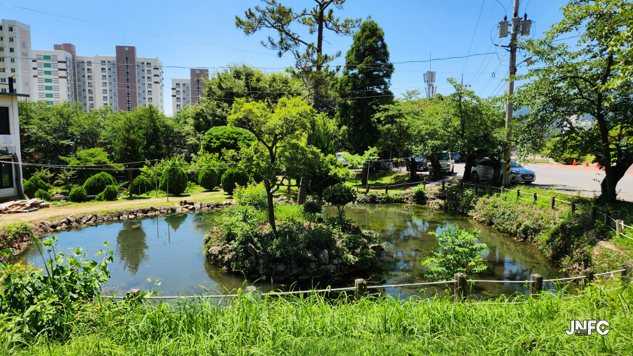 jnfc_2010_134394.jpg