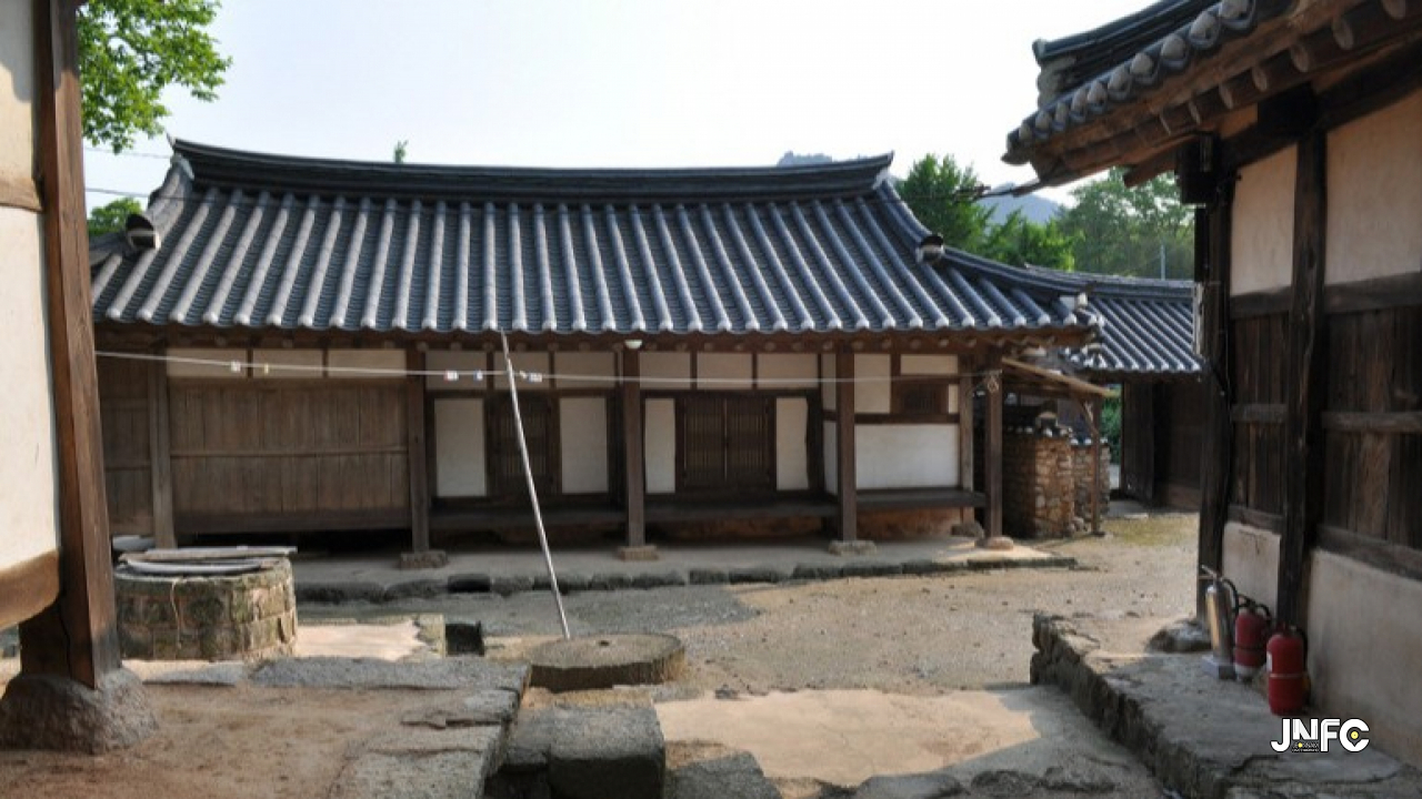 jnfc_2011_130993.jpg