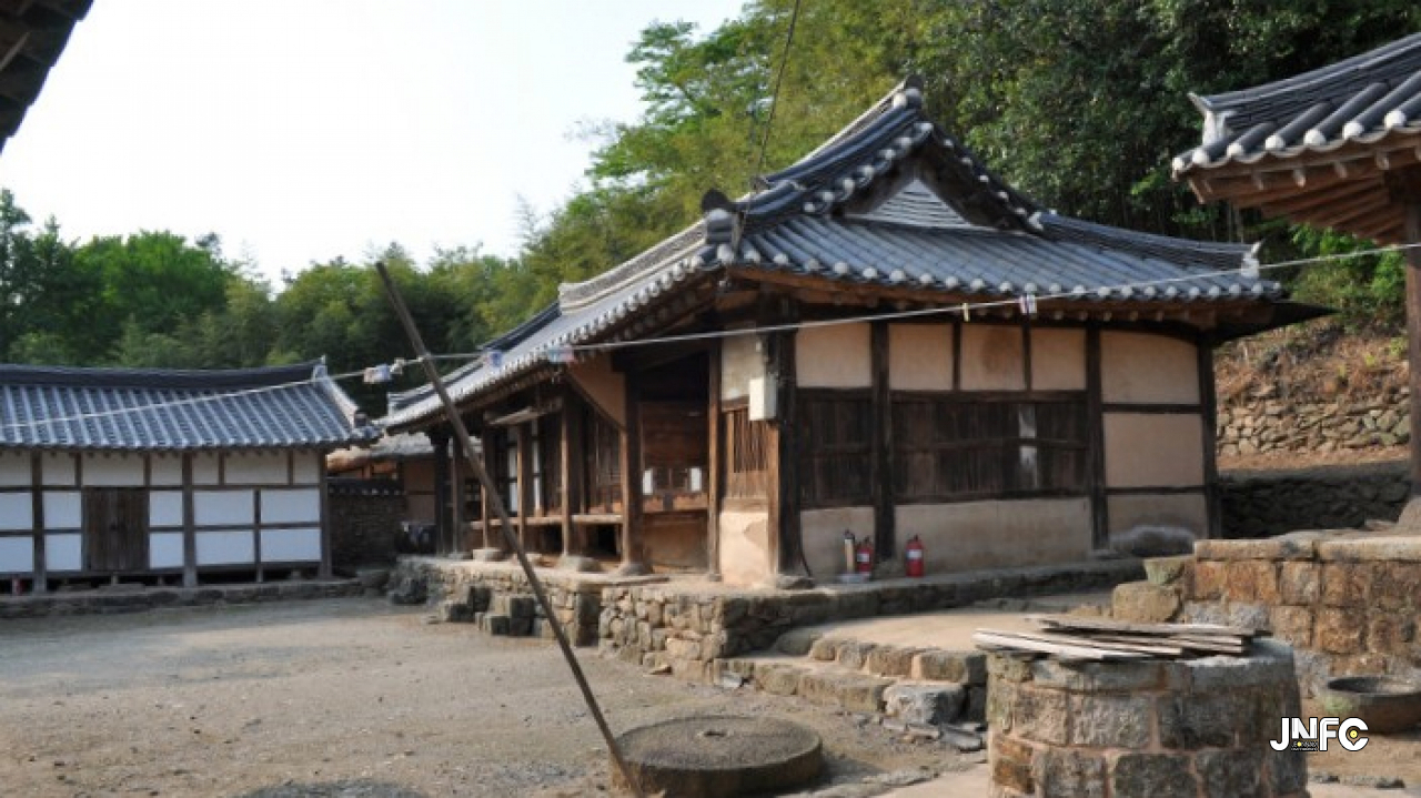 jnfc_2011_130996.jpg
