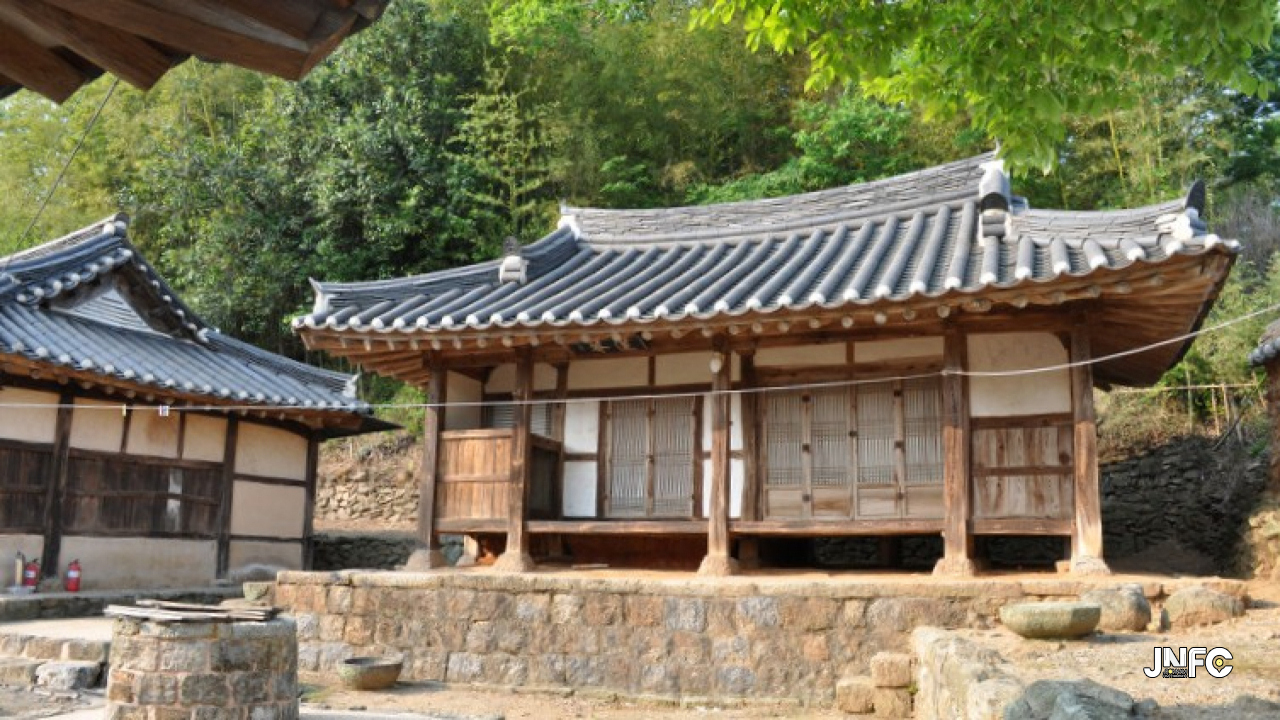 jnfc_2011_131000.jpg