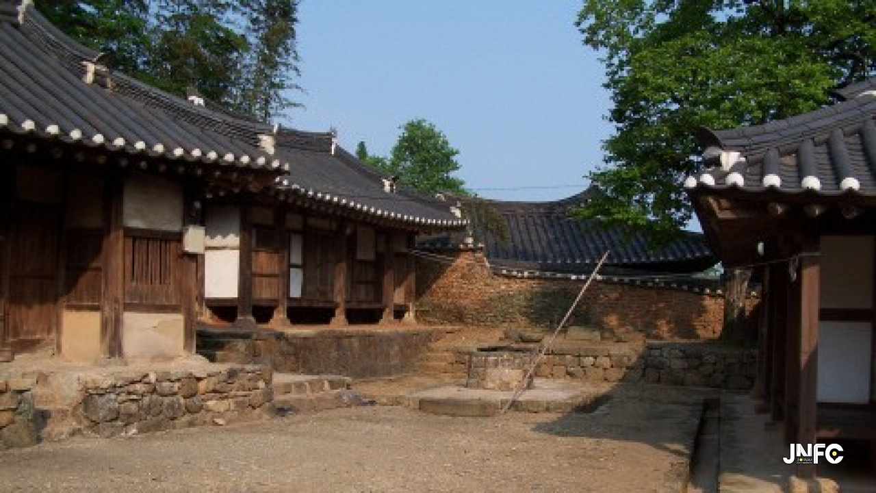 jnfc_2011_131001.jpg