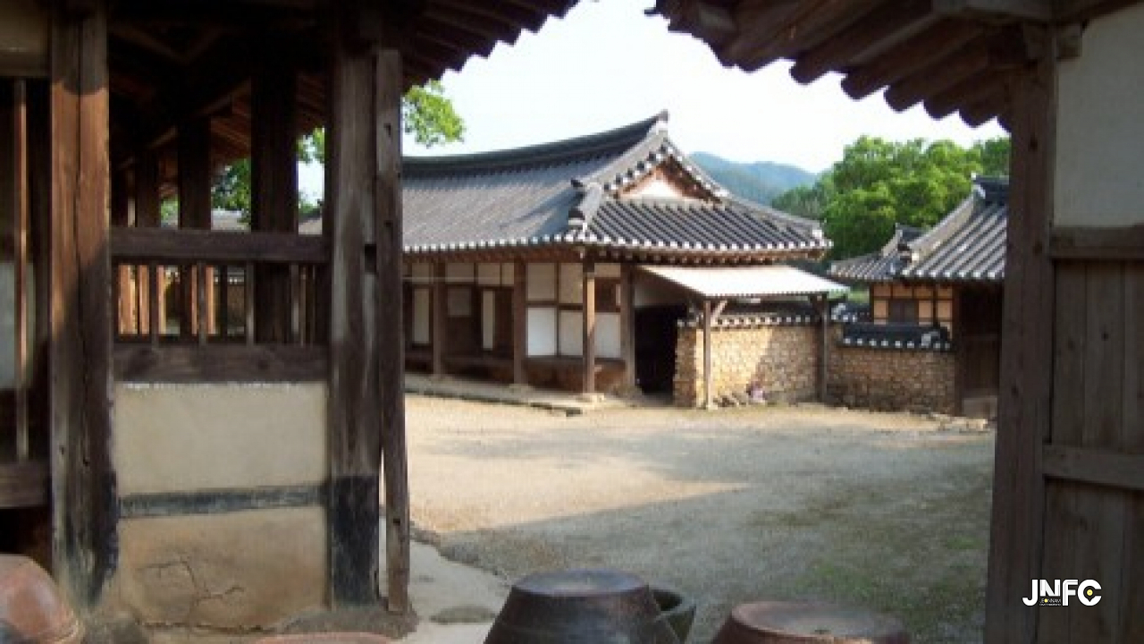 jnfc_2011_131002.jpg