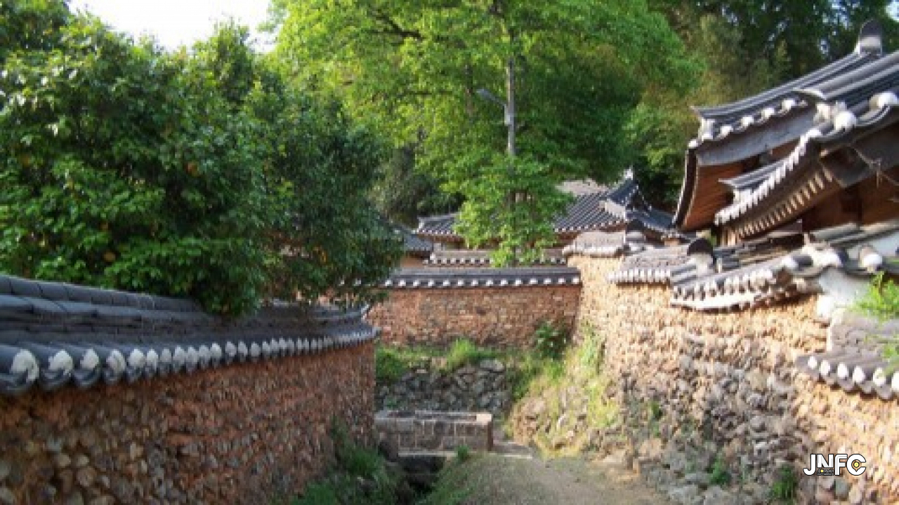 jnfc_2011_131003.jpg