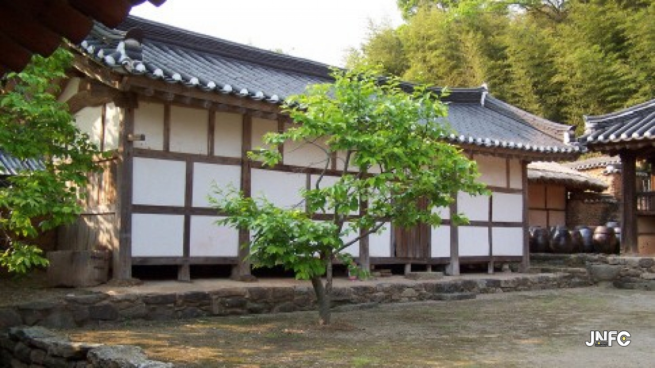 jnfc_2011_131006.jpg