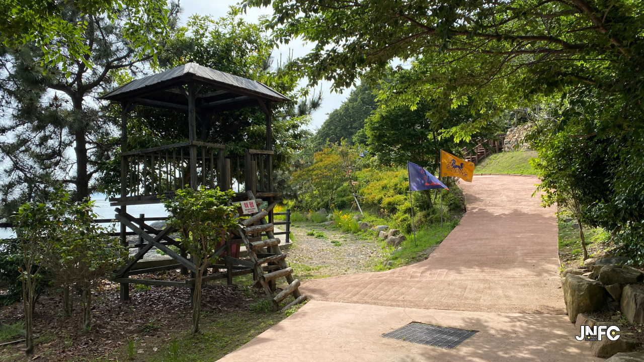 jnfc_2027_131525.jpg