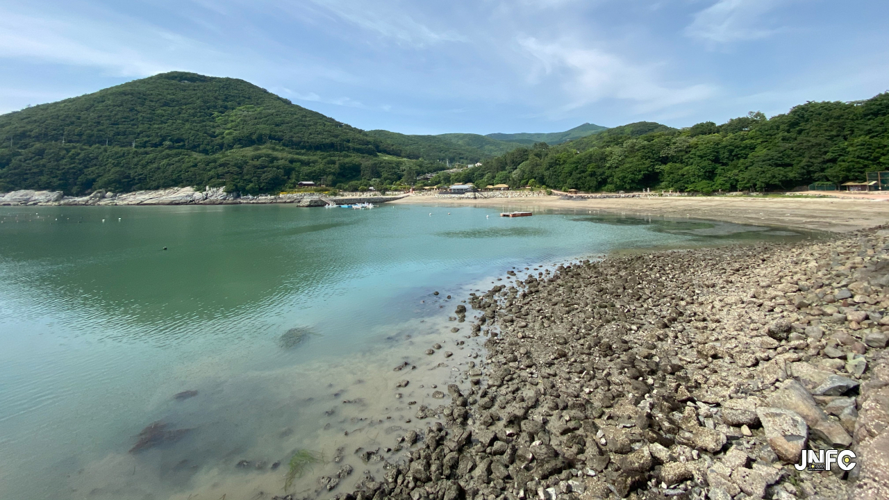 jnfc_2027_131539.jpg