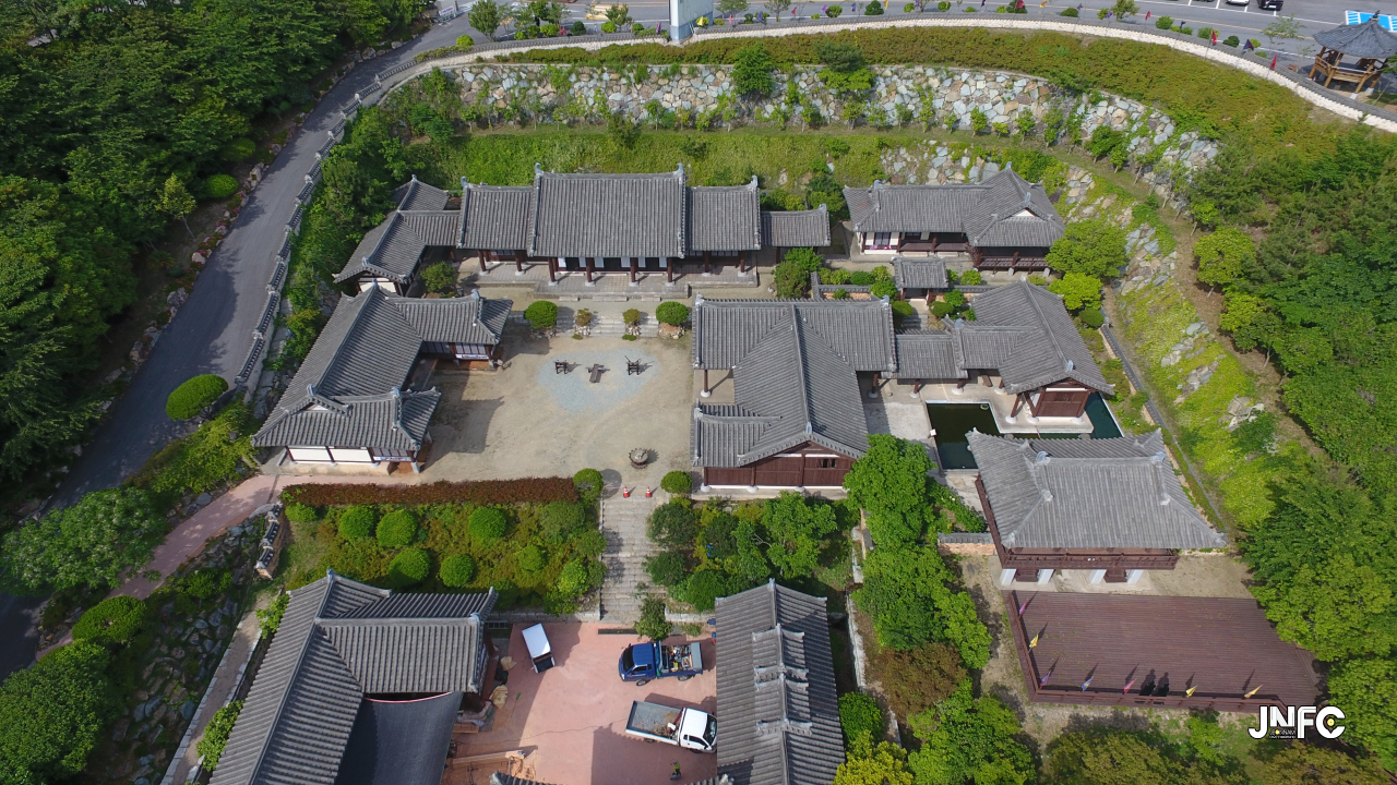 jnfc_2027_131544.jpg