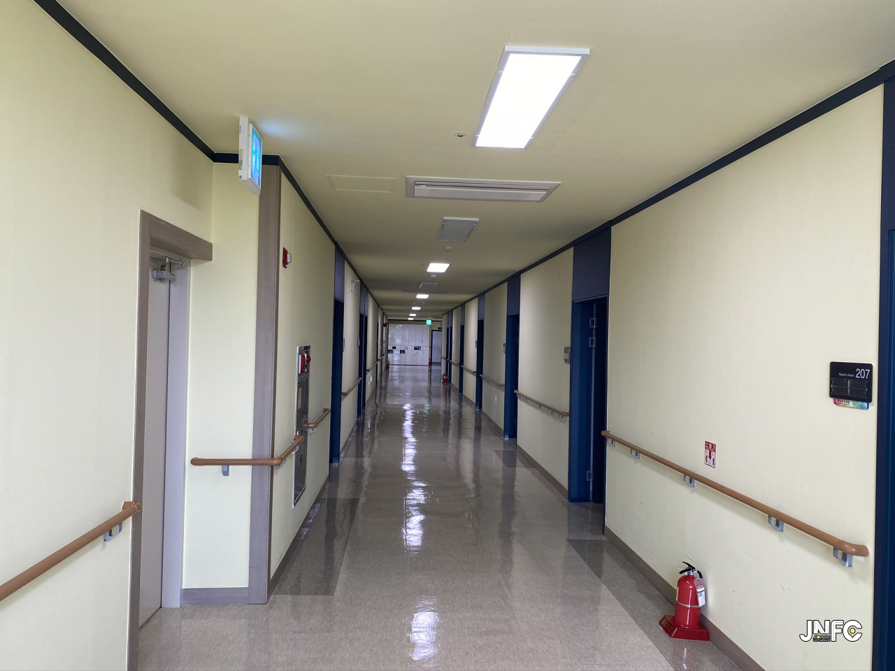 jnfc_2031_129976.jpeg