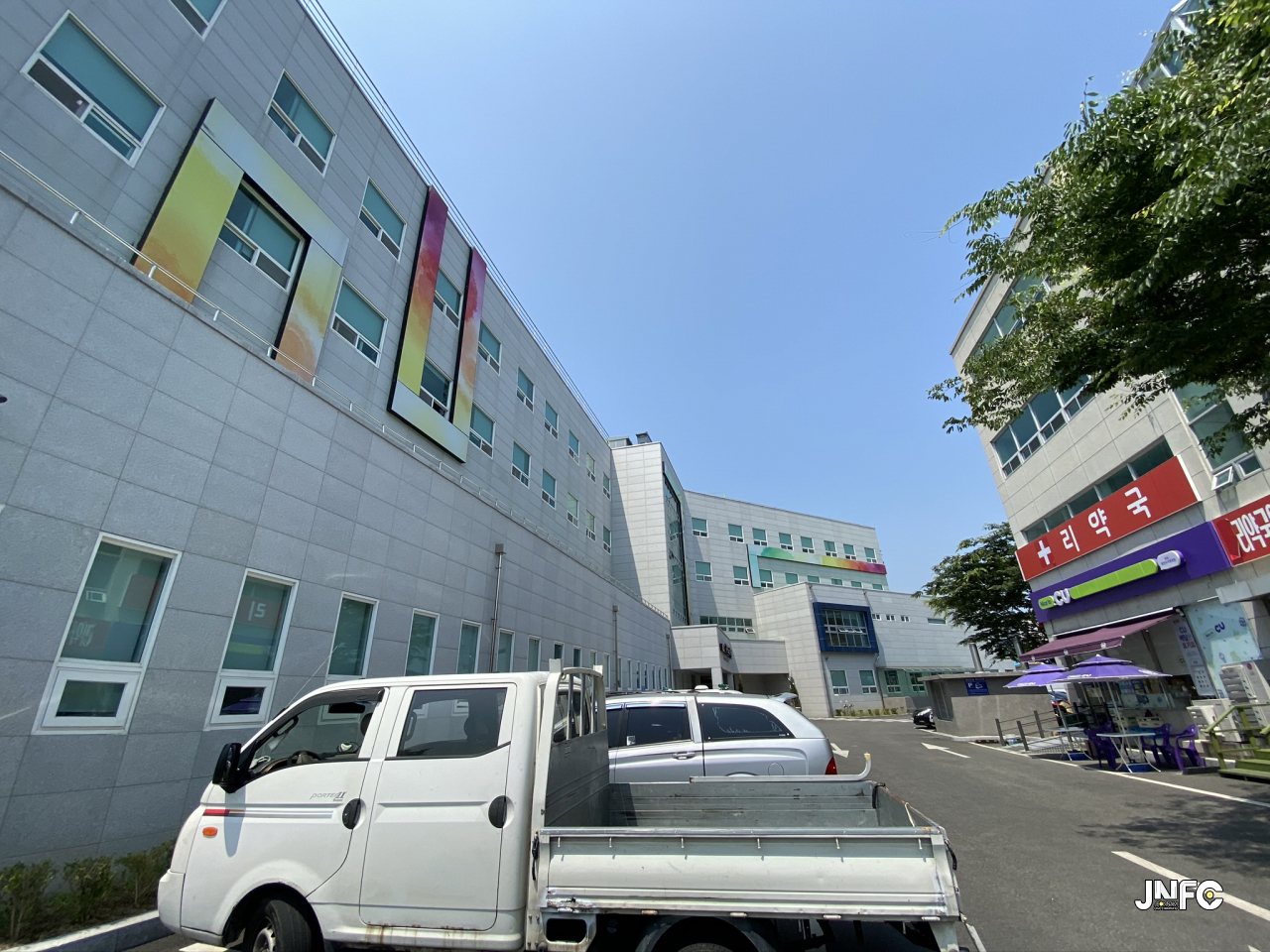 jnfc_2031_129988.jpeg