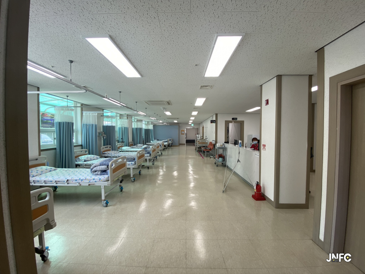 jnfc_2031_129995.jpeg