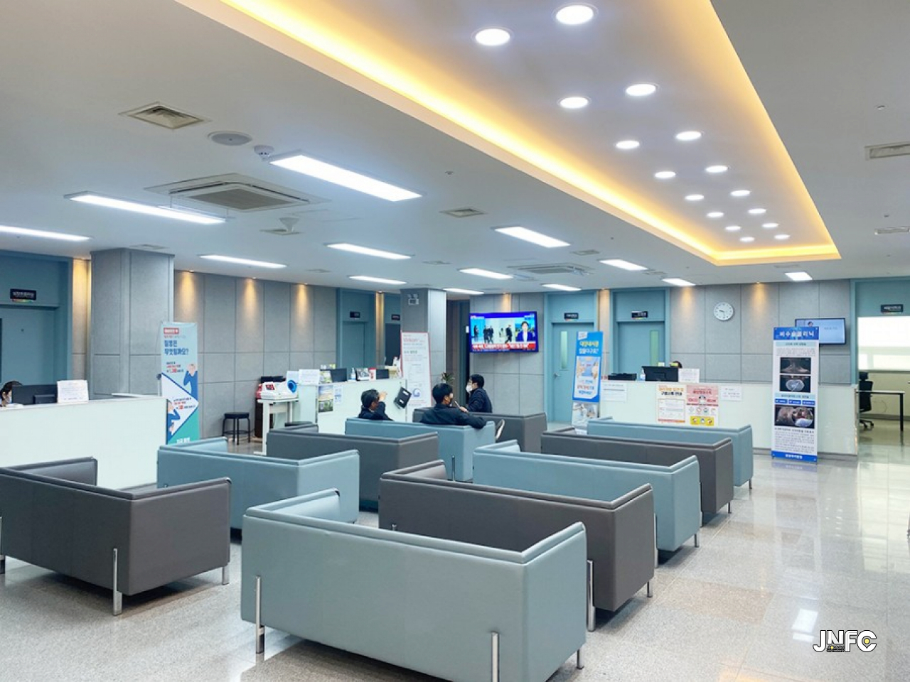 jnfc_2031_129996.jpg