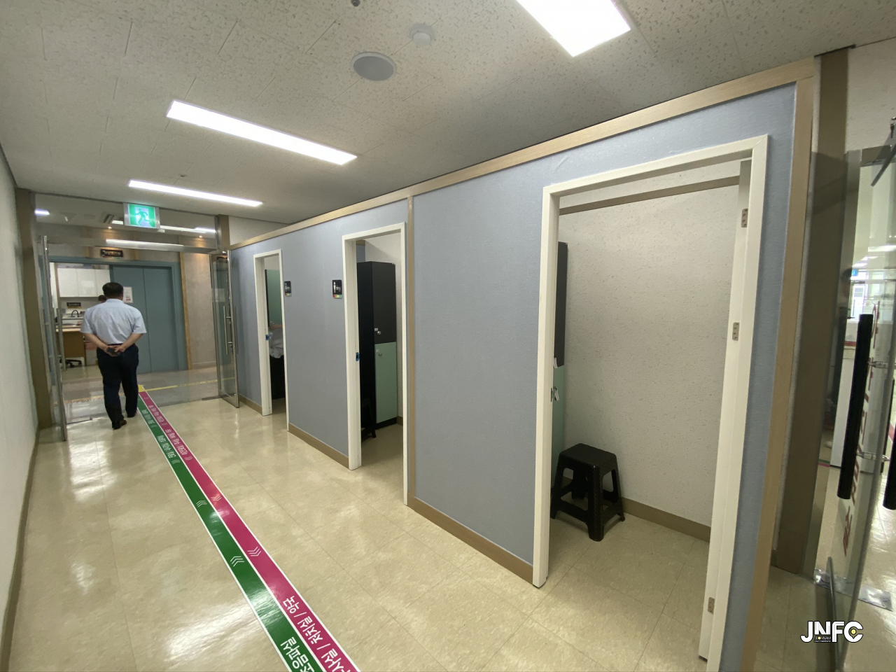 jnfc_2031_129997.jpeg