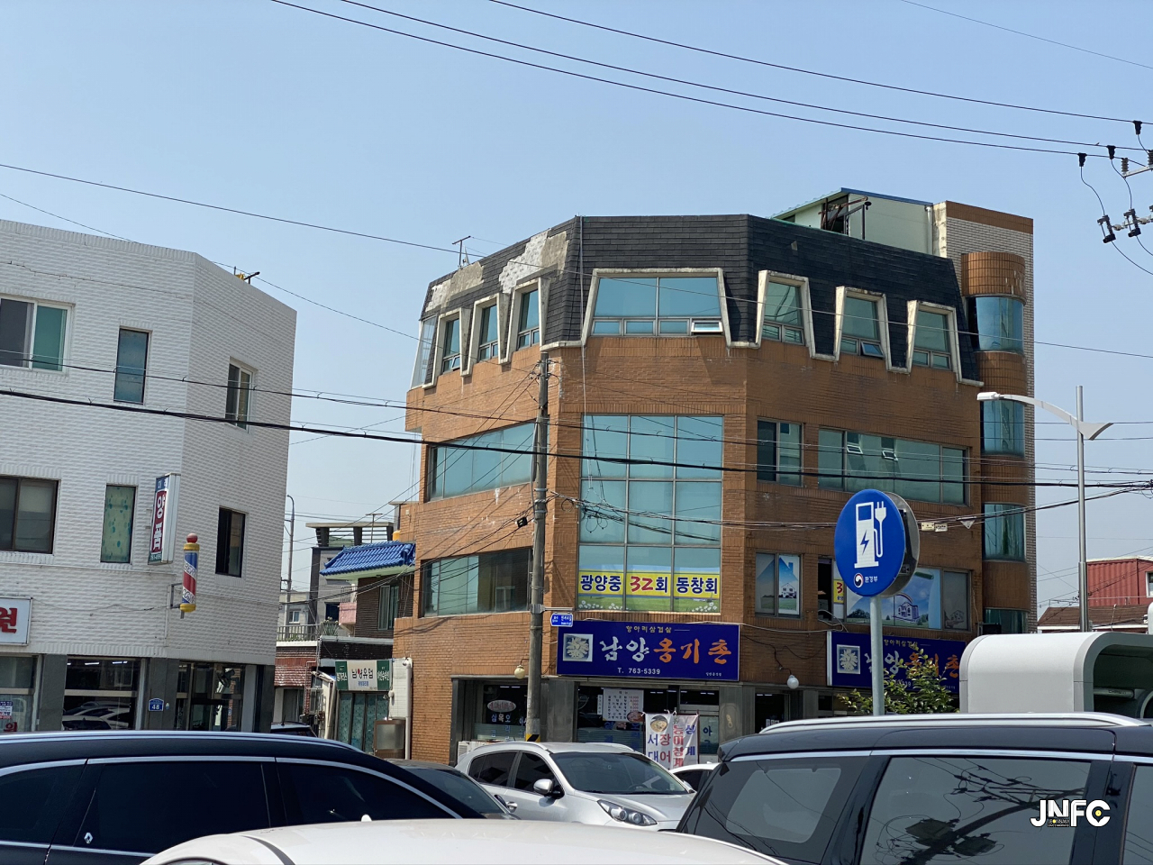 jnfc_2032_129998.jpeg