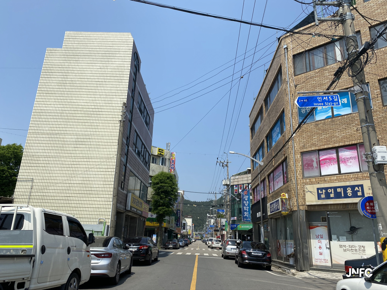 jnfc_2032_130005.jpeg