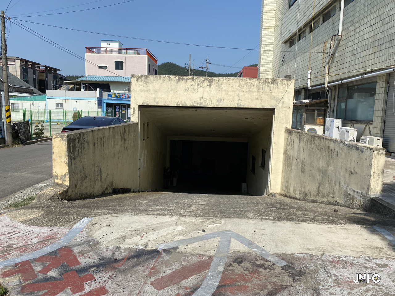 jnfc_2032_130013.jpeg
