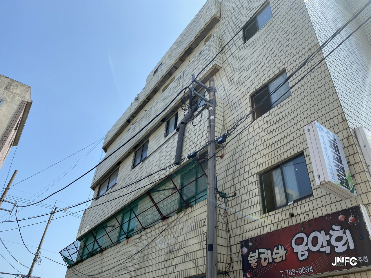 jnfc_2032_130019.jpeg
