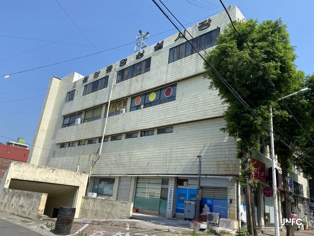 jnfc_2032_130020.jpeg