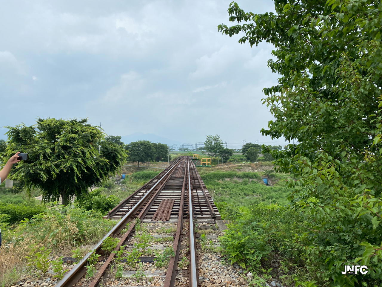 jnfc_2052_127395.jpg