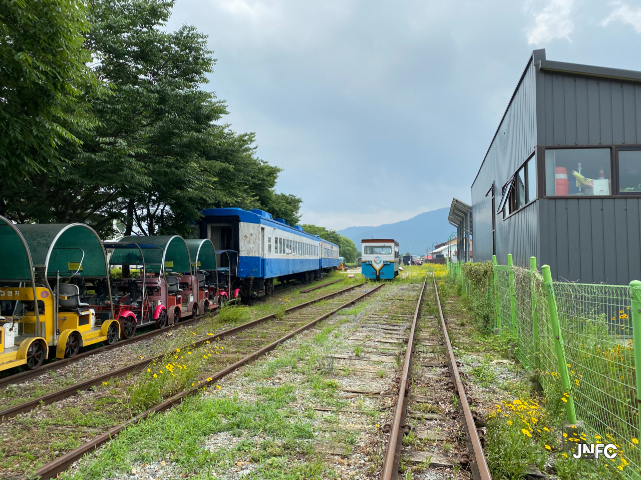 jnfc_2052_127397.jpg