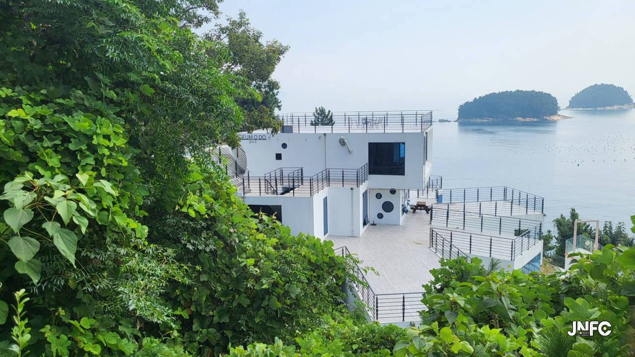 jnfc_2217_134497.jpg
