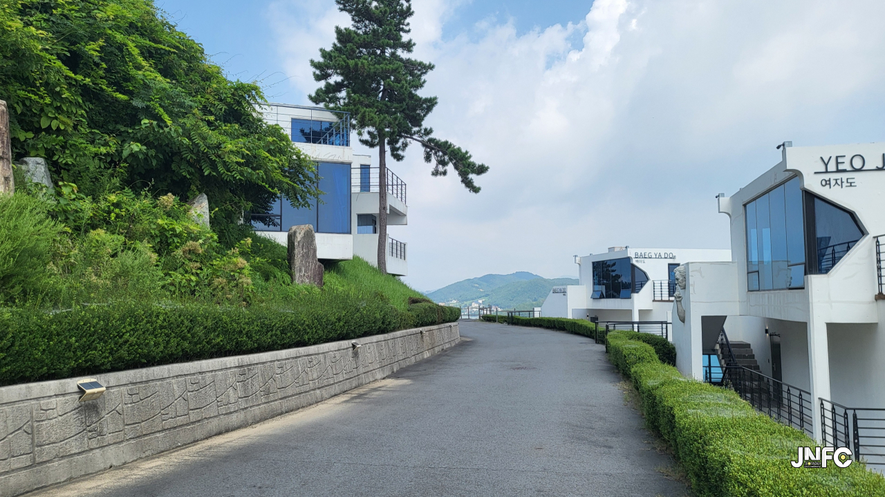 jnfc_2217_134499.jpg