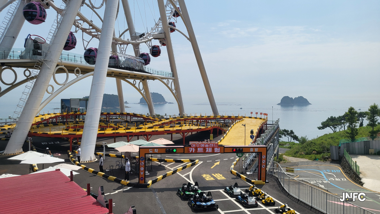 jnfc_2217_134503.jpg