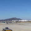 jnfc_256_39093.jpg