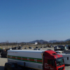 jnfc_256_39096.jpg