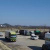 jnfc_256_39098.jpg