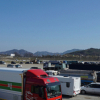 jnfc_256_39099.jpg
