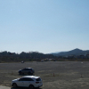 jnfc_256_39102.jpg