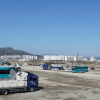 jnfc_256_39106.jpg