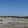 jnfc_256_39107.jpg