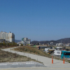 jnfc_256_39110.jpg