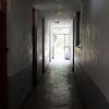 jnfc_26_789.jpg