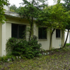 jnfc_26_793.jpg