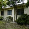 jnfc_26_794.jpg