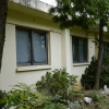 jnfc_26_797.jpg