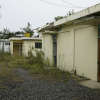 jnfc_26_798.jpg