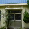 jnfc_26_799.jpg