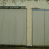 jnfc_26_801.jpg