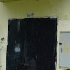 jnfc_26_803.jpg