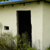 jnfc_26_804.jpg