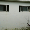 jnfc_26_815.jpg